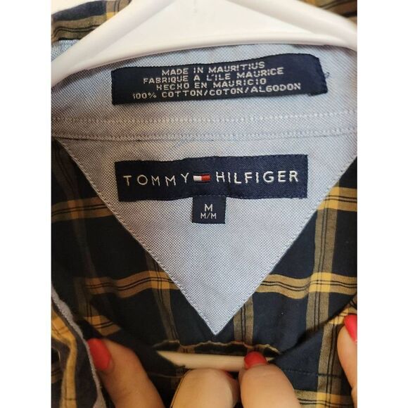 Draft Listing   - Picture 2 of 4